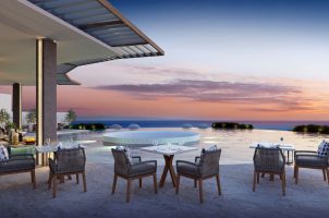 Six Senses Kanuhura