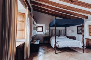 Mallorca - Finca Soller