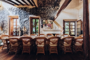 Mallorca - Finca Soller