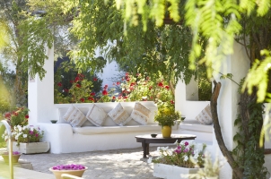 Westa garden 4
