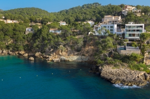 Villa Mar - Mallorca