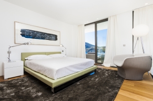 Villa Mar - Mallorca