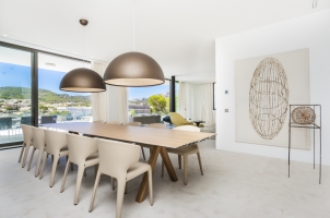Villa Mar - Mallorca