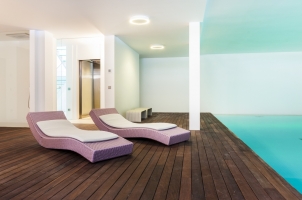 Villa Mar - Mallorca