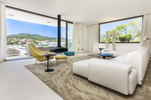 Villa Mar - Mallorca