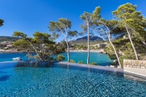 Villa Mar - Mallorca
