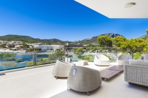 Villa Mar - Mallorca