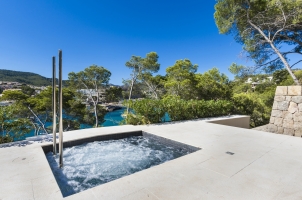 Villa Mar - Mallorca