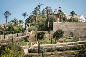 Santa Ponsa
