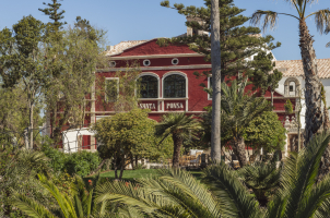 Santa Ponsa