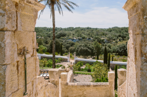Santa Ponsa - Outdoor