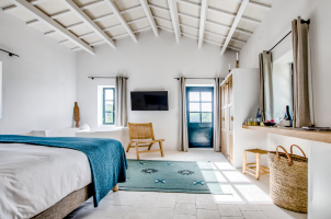 Santa Ponsa - Travel Room
