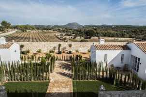 Santa Ponsa - Signature Duplex