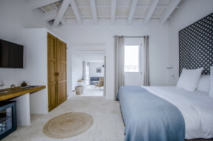 Santa Ponsa - Signature Prestige