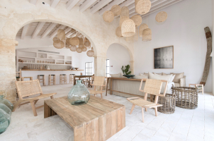 Menorca - Torre Vella