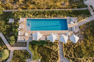 Menorca - Torre Vella