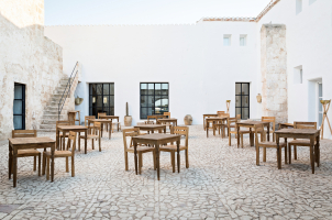 Menorca - Torre Vella
