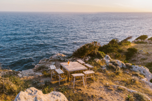 Menorca - Torre Vella