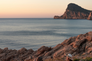 OKU Ibiza - Spanien