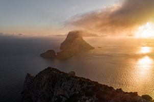 OKU Ibiza - Spanien