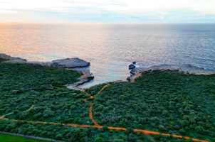 Menorca - Son Vell