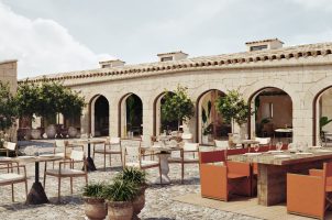 Menorca - Son Vell