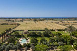 Menorca - Son Vell