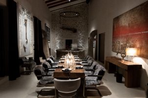 Spanien - Spirit of Son Fuster