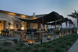 Spanien - Spirit of Son Fuster