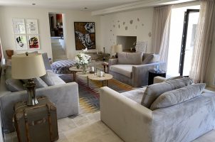 Spanien - Spirit of Son Fuster