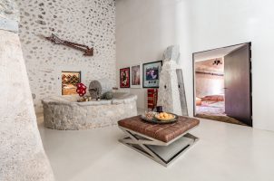 Spanien - Spirit of Son Fuster