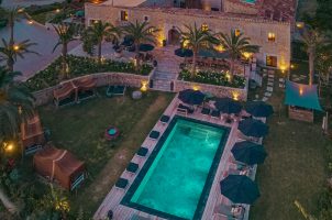 Spanien - Spirit of Son Fuster