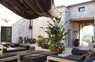 Spanien - Spirit of Son Fuster