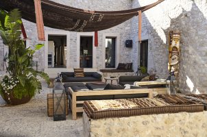 Spanien - Spirit of Son Fuster