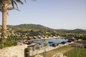 Spanien - Spirit of Son Fuster