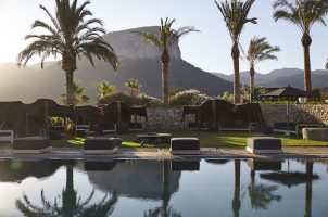 Spanien - Spirit of Son Fuster