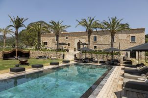 Spanien - Spirit of Son Fuster
