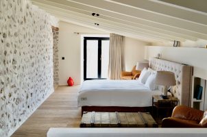Spanien - Spirit of Son Fuster
