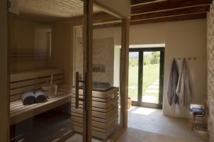 Spanien - Spirit of Son Fuster