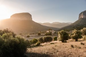 Spanien - Spirit of Son Fuster