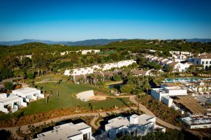 SO/ Sotogrande Spanien