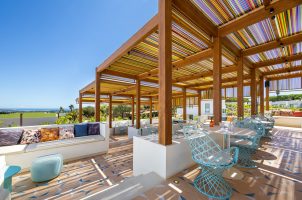 SO/ Sotogrande Spanien