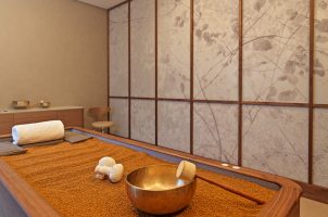 spain-zem-wellness-clinic-altea-bawa-tours-travel-MLXQuartz-4-feb25