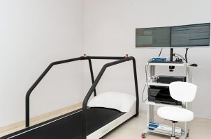 spain-zem-wellness-clinic-altea-bawa-tours-travel-cardiology-unit-facilities-jan25