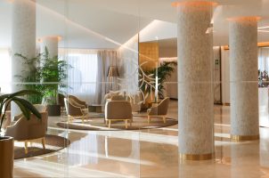 spain-zem-wellness-clinic-altea-bawa-tours-travel-clinicreception-feb25