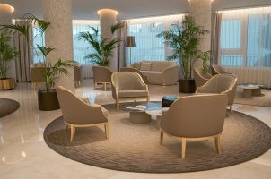 spain-zem-wellness-clinic-altea-bawa-tours-travel-clinicreception