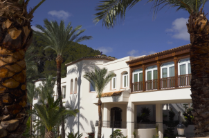 spain-zem-wellness-clinic-altea-bawa-tours-travel-facade-oct24