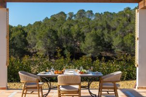 spain-zem-wellness-clinic-altea-bawa-tours-travel-fincaalthaya41-jun25
