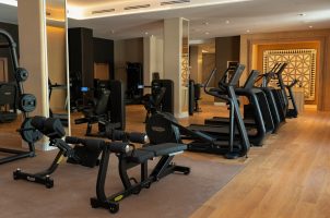 spain-zem-wellness-clinic-altea-bawa-tours-travel-fitness-4-feb25