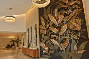 spain-zem-wellness-clinic-altea-bawa-tours-travel-lobby-1-jan25
